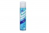 Batiste Dry Shampoo - Fresh Fragrance